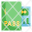 passport-document-ticket-travel-identity-icon