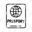 passport-icon