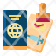 passport-immunization-vaccination-transportation-international-icon