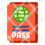 passport-pass-holidays-travel-icon
