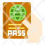 passport-pass-holidays-travel-icon