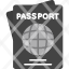 passport-summer-travel-transportation-transport-luggage-vacation-icon