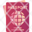 passport-summer-travel-transportation-transport-luggage-vacation-icon