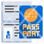 passport-visa-travel-identification-flight-icon