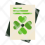 passport-world-ireland-icon