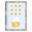 password-code-electronics-security-protection-icon
