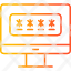 password-computer-encryption-protection-security-icon