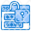 password-encryption-icon