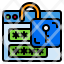 password-encryption-icon