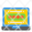 password-encryption-icon