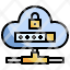 password-filloutline-cloud-computing-storage-security-passkey-icon