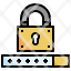 password-filloutline-security-lock-login-icon