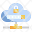 password-flaticon-cloud-computing-storage-security-passkey-icon