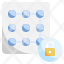 password-flaticon-lock-pattern-passkey-security-icon