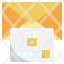 password-flaticon-mail-security-passkey-lock-icon