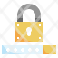 password-flaticon-security-lock-login-icon