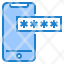 password-icon