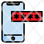 password-icon
