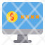 password-icon