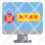 password-icon