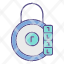 password-icon