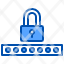 password-icon-website-develop-icon