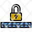 password-icon-website-develop-icon
