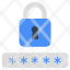 password-lock-passcode-security-protection-safety-icon
