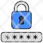 password-lock-passcode-security-protection-safety-icon