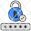 password-lock-passcode-security-protection-safety-icon
