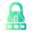 password-locked-secure-keylock-wifi-signal-padlock-lock-icon