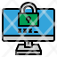 password-login-security-lock-access-icon