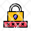 password-manager-icon