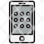 password-protect-lock-mobile-application-online-electronic-icon-icon