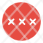 password-protection-secure-security-icon