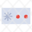 password-protection-security-icon
