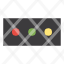 password-security-icon