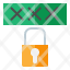 password-security-lock-login-icon
