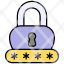 password-security-lock-protection-secure-icon