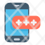 password-security-login-authentication-access-icon