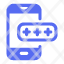 password-security-login-authentication-access-icon