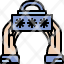 passwordlock-security-protection-private-icon