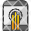 pasta-maker-pasta-noodle-dough-electric-icon