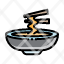 pastaramen-noodle-food-chopsticks-icon