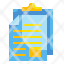 paste-document-file-ui-paper-interface-icon