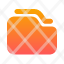 paste-file-folder-icon