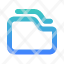 paste-file-folder-icon