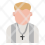 pastor-priest-chiristian-religion-jesus-monk-catholic-job-avatar-profession-occupation-icon