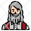 pastor-priest-christian-man-avatar-icon