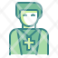 pastor-priest-christian-religious-man-avatar-people-icon